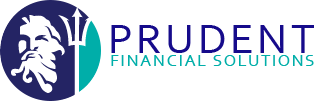 Prudent Financial Solutions