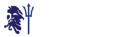 Prudent Financial Solutions logo