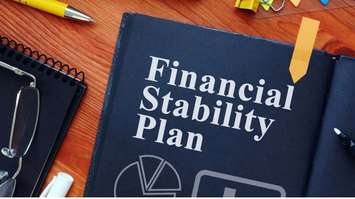 comprehensive financial planning