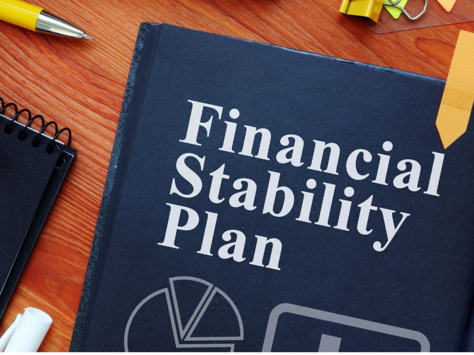 comprehensive financial planning