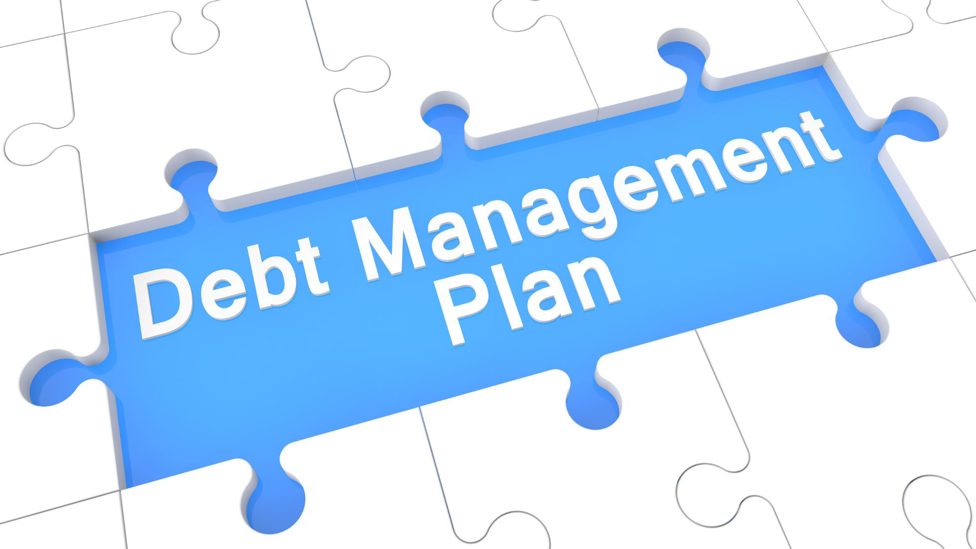 debt management