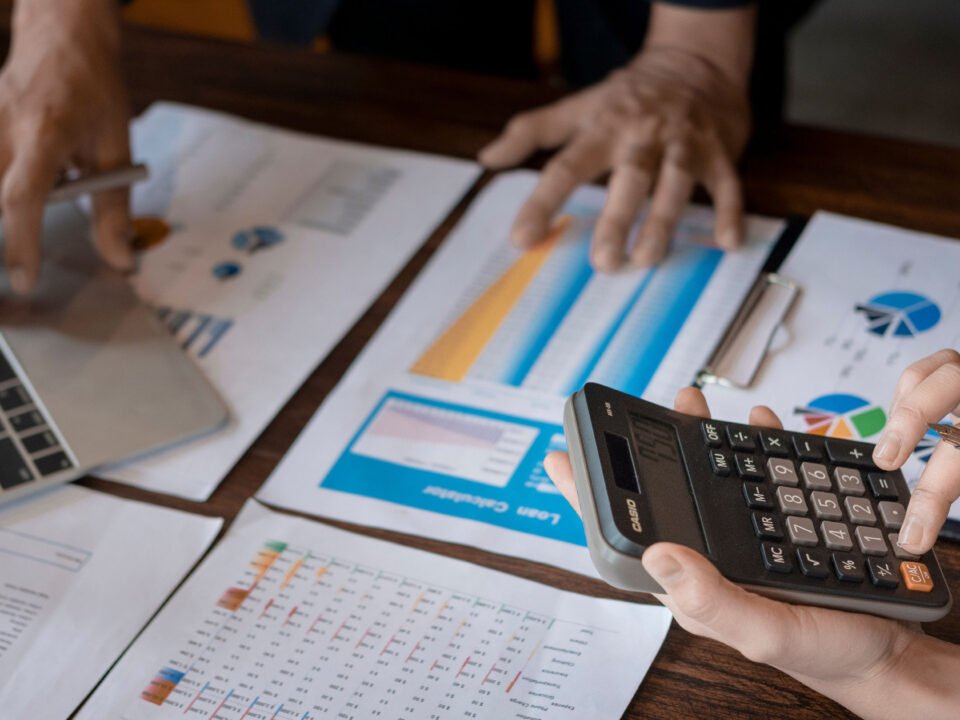best debt consolidation