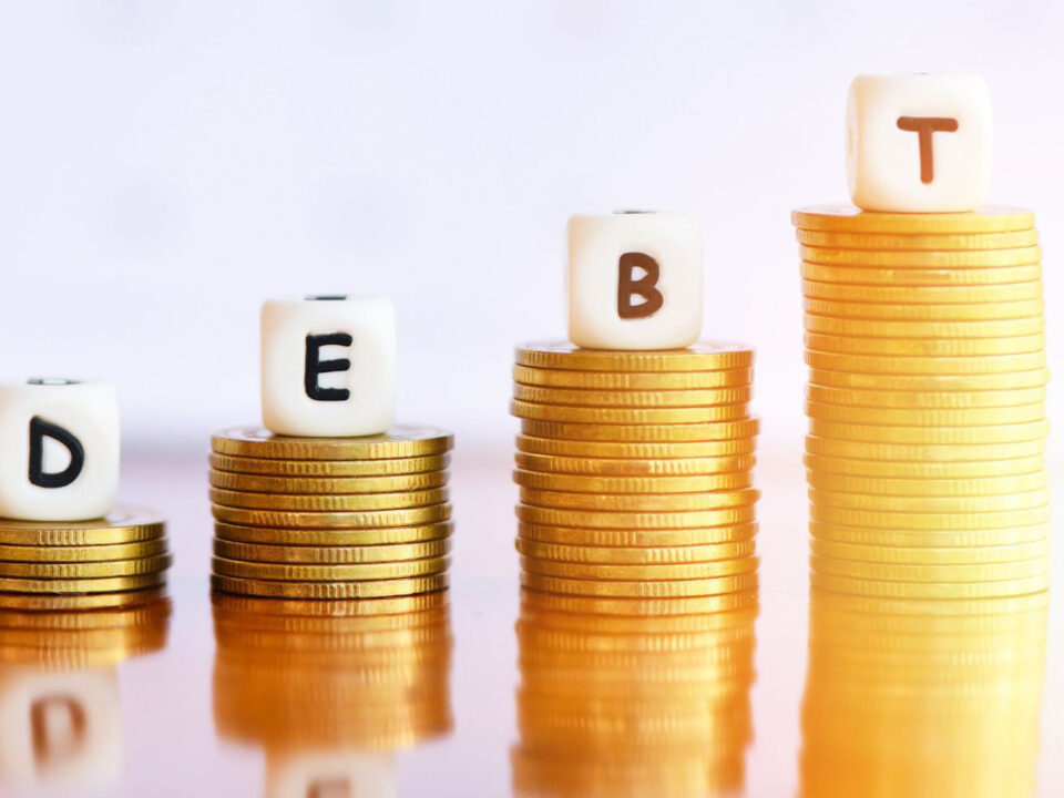 protect savings from inflation